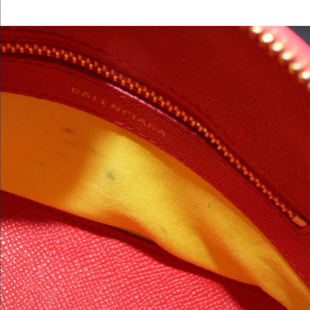***SOLD*** Balenciaga Ville XXS - Picture 2 of 7